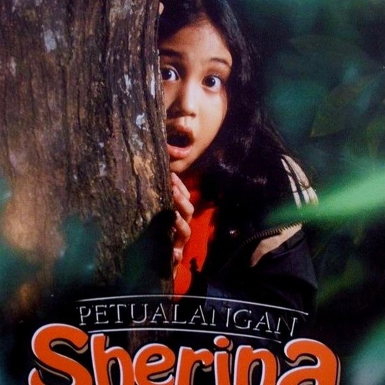 Kabar Para Pemain 'Petualangan Sherina' Setelah 23 Tahun Berlalu, Beberapa Ikut Main Lagi di Sekuelnya!