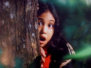 Kabar Para Pemain 'Petualangan Sherina' Setelah 23 Tahun Berlalu, Beberapa Ikut Main Lagi di Sekuelnya!