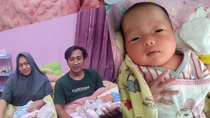 Detik Network