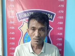 Pelajar yang Dibawa Kabur Eks Selingkuhan Ibu Berulang Kali Dicabuli