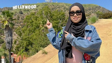 Ini Link Vote Putri Ariani di Final AGT 2023