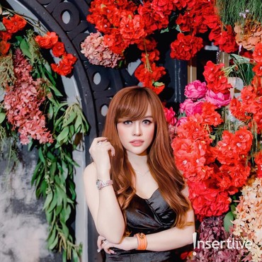 Gugatan Rea Wiradinata di Pengadilan Niaga Jakarta Pusat Terkait Rumah Ditolak