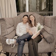 Sudah Melamar Kekasihnya, Ternyata Ini Sumber Kekayaan Azriel Hermansyah di Usia 24 Tahun!