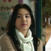 Belasan Tahun Terlewati, Ini Kabar Terbaru 4 Aktris Korea yang Dulu Eksis di Drakor Hits Awal 2000-an