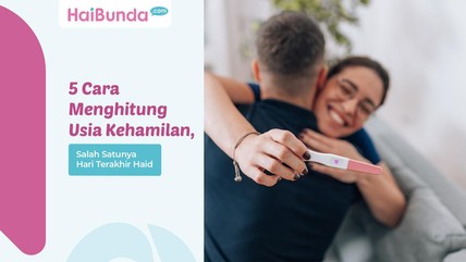 Detik Network