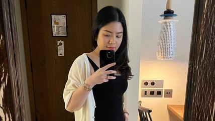 Detik Network