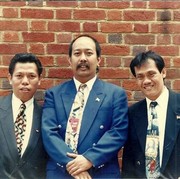 Warkop DKI Ulang Tahun ke-50, Ini Sejarah dan Perjalanan Karier yang Membuatnya Masih Dicintai