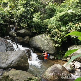 3 Tempat Wisata di Bogor yang Cocok untuk Rayakan Liburan Tahun Baru, Pesonanya Manjakan Mata!