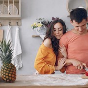 4 Zodiak yang Senang Melakukan Kencan dengan Menikmati Hobi Bersama Pasangan