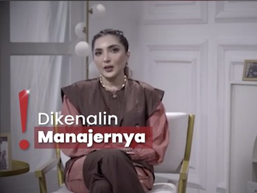 img-title Ashanty Ceritakan Momen Nonton Konser Anang-Syahrini sebelum Kenal