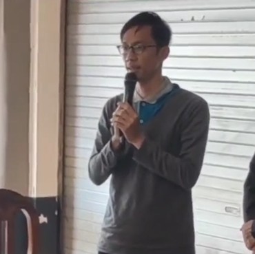 Reaksi Pengelola Bromo Usai Disalahkan Rombongan Prewedding Pakai Flare