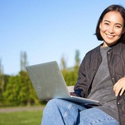 7 Konsep Hidup Ala Masyarakat Jepang yang Bisa Mengubah Hidup Jauh Lebih Baik