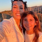 7 Artis Hollywood yang Terapkan Aturan Ketat untuk Anak-Anaknya, Siapa Saja?