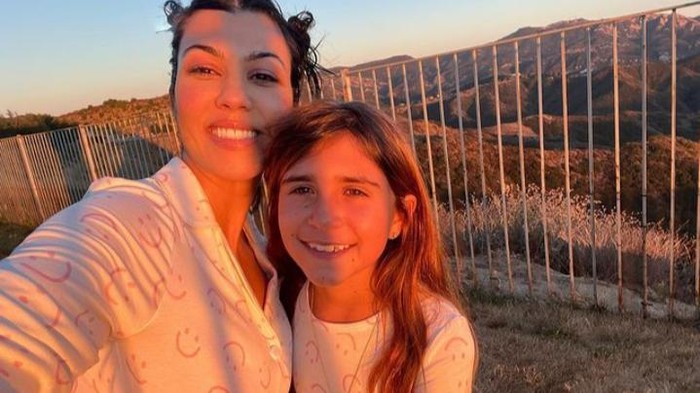 7 Artis Hollywood yang Terapkan Aturan Ketat untuk Anak-Anaknya, Siapa Saja?