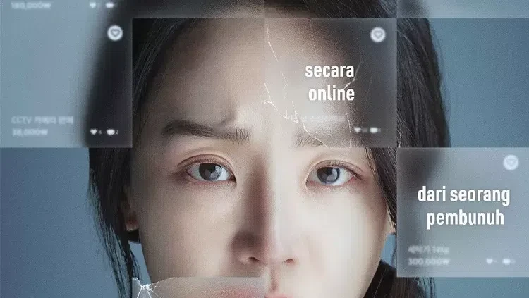 Film Target
