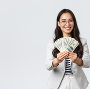 5 Cara Menyiapkan Dana Darurat yang Ideal, Yuk Simak!