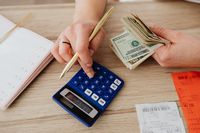 6 Jenis Metode Budgeting Untuk Kelola Keuangan, Bantu Capai Financial ...