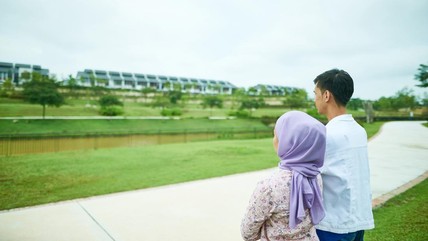 Detik Network