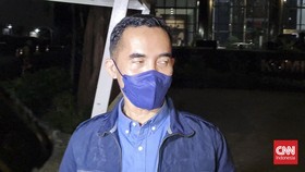 Jaksa Ungkap Deret Harta Eks Kepala Bea Cukai Yogya yang Disembunyikan