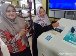 Memaksimalkan Pengelolaan Bank Sampah dengan Digitalisasi