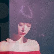 Persona: Sulli, Film Tentang Mendiang Sulli akan Tayang Perdana di Busan International Film Festival 2023