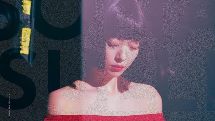 Persona: Sulli, Film Tentang Mendiang Sulli akan Tayang Perdana di Busan International Film Festival 2023
