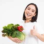5 Diet Selebriti yang Didukung Ilmu Pengetahuan, Sudah Pernah Coba?