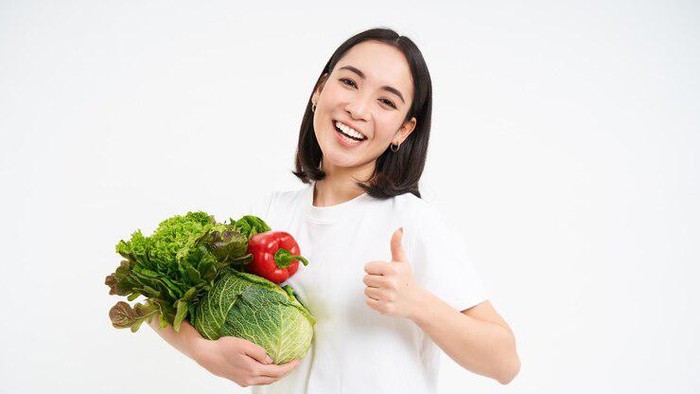 5 Diet Selebriti yang Didukung Ilmu Pengetahuan, Sudah Pernah Coba?