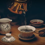 Batasi Konsumsinya, 5 Jenis Teh Ini Ternyata Berbahaya untuk Kesehatan!