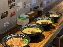 5 Tempat Makan di Sekitar Danau Summarecon Bekasi Buat Nyantai