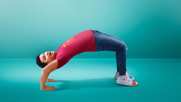 Aldi Taher Setop Sensasi Aneh dan Fokus Cari Cuan Lewat Cara Ini