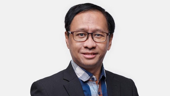 Survei PRC memperlihatkan lonjakan suara di Jatim mencapai 18 persen bagi bacapres Anies Baswedan setelah berpasangan dengan bacawapres Muhaimin Iskandar.