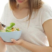 Versi Terbaru, Ini 5 Hal yang Perlu Kamu Ketahui Tentang Diet Keto 2.0