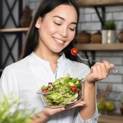 7 Perubahan Gaya Hidup yang Bisa Bantu Empaskan Lemak Perut, Coba dari Sekarang!