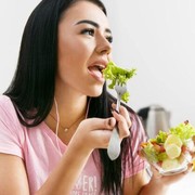 8 Kesalahan yang Sering Dilakukan Pemula Saat Memulai Diet Keto