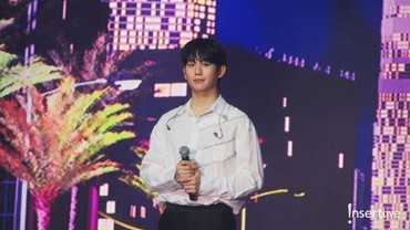 img-title Jung Hae In Enggan Terima Peran sebagai Tentara Lagi, Kenapa?