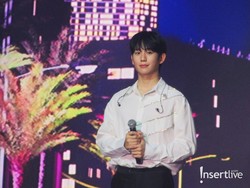 Jakarta Masuk List, Jung Hae In Siap Gelar Tur Fanmeeting Asia & Amerika Latin