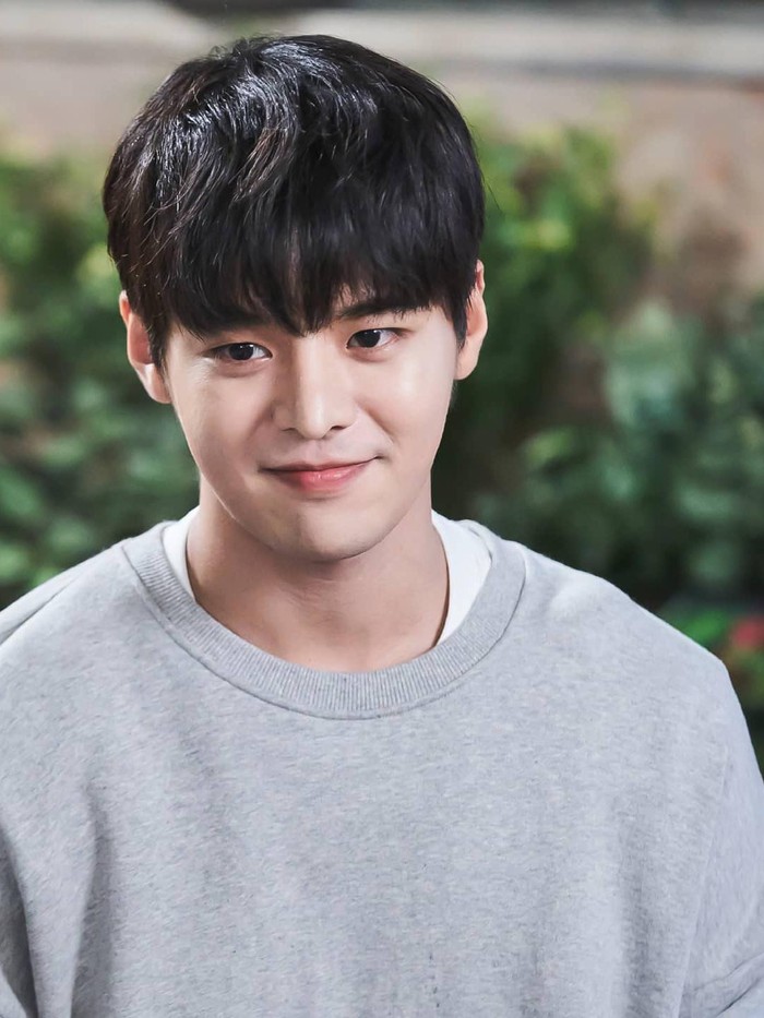 Ryeo Un di Drama Hommade Love Story / Foto : Facebook.com/KBSDrama