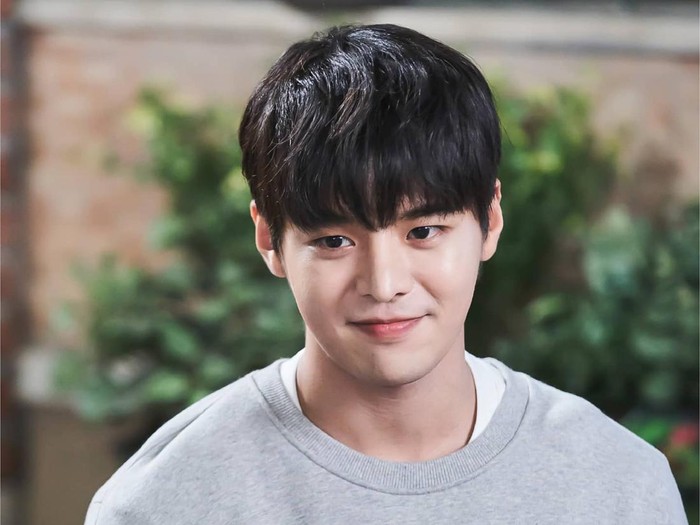 Ryeo Un di Drama Hommade Love Story / Foto : Facebook.com/KBSDrama