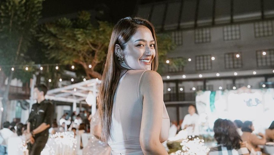 siti badriah