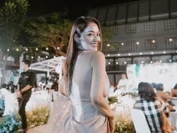 Disebut Cantik Hasil Operasi Plastik, Siti Badriah: Yang Buluk Harus Diperbaiki