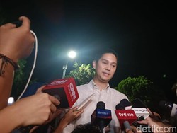 Ada Desakan Copot Gus Miftah usai Viral, Ini Kata Gerindra