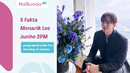 Detik Network