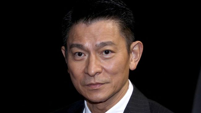 Aktor Hong Kong yang sudah bintangi 183 film ini ngaku siap main film Hollywood sepanjang Hollywood siap menerimanya.
