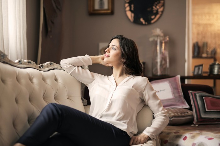 Kebiasaan yang Bikin Kamu Sulit Tidur di Malam Hari