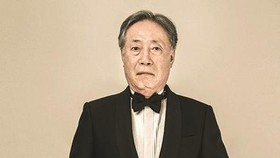 Byun Hee-bong, Bintang Film The Host dan Okja Meninggal Dunia