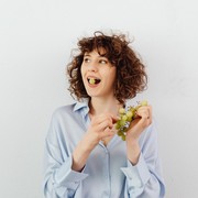 Ahli Gizi Ungkap 5 Cara Gampang Kontrol Kadar Gula Darah, Curhat Termasuk?