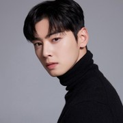 Telah Lama Dinanti, Cha Eun Woo Akan Segera Debut Solo!