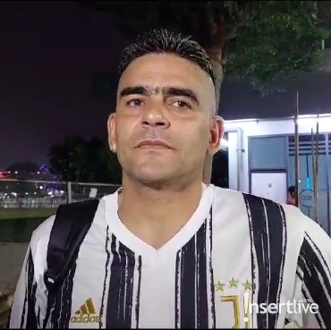 Cristian Gonzales & Istri Jual Rumah demi Bangun...