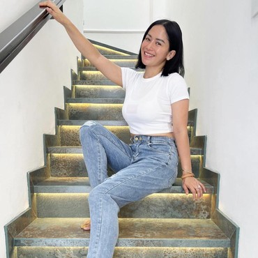 Terpopuler: Foto Masa Lalu Farida Nurhan Vs Yuki Kato Asyik Joget Usai Diperiksa Polisi